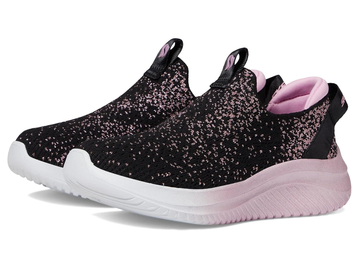 Skechers Ultra Flex 3.0 - Todas Las Cosas S Zapatillas para Niñas
