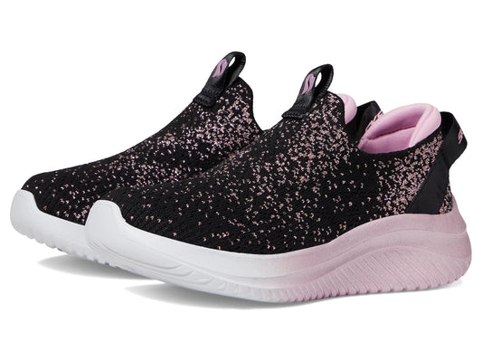Skechers Ultra Flex 3.0 - Todas Las Cosas S Zapatillas para Niñas