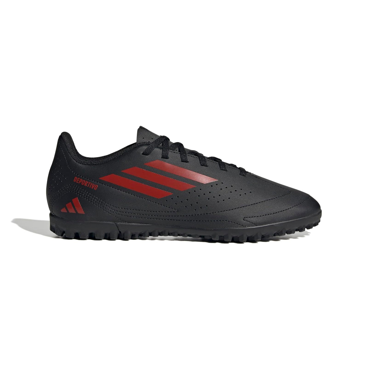 adidas Deportivo III TF Zapatillas para Unisex-Adulto
