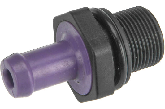 Autotecnica Válvula PCV 11810-5H71A