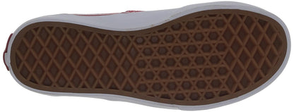 Zapatillas de skateboarding Era VEWZBLK, Vans, Unisex