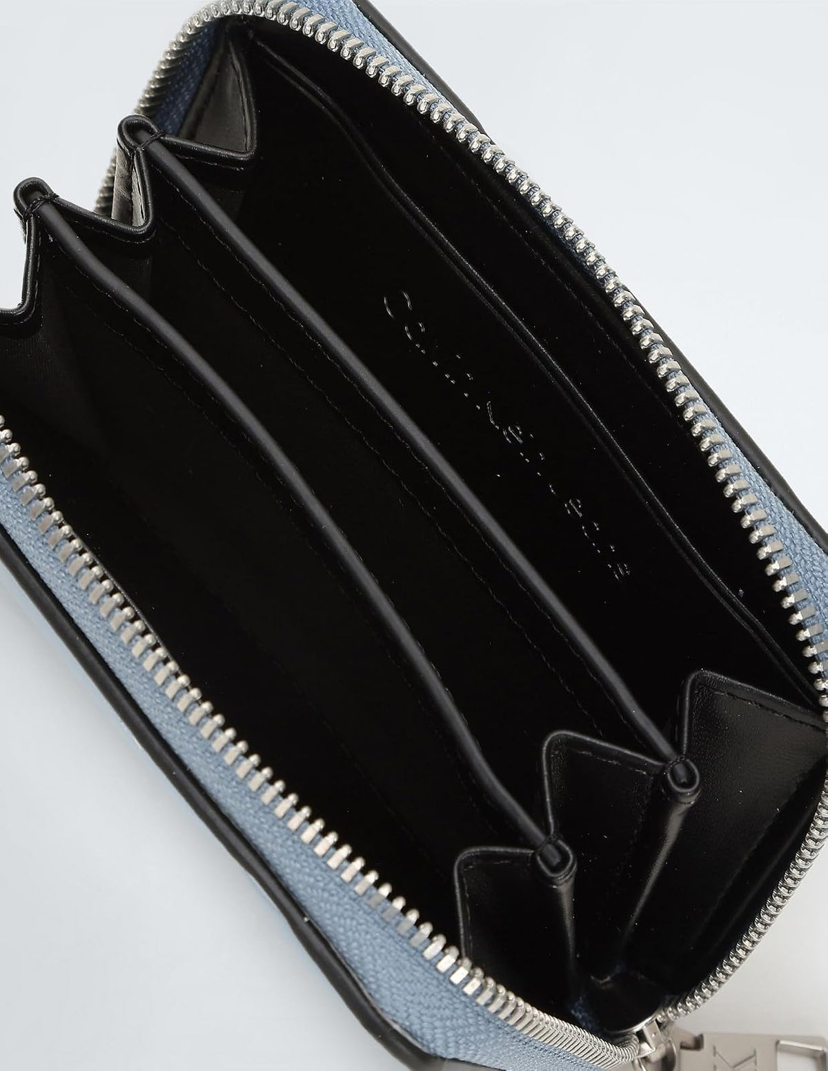 Calvin Klein Cartera para Mujer