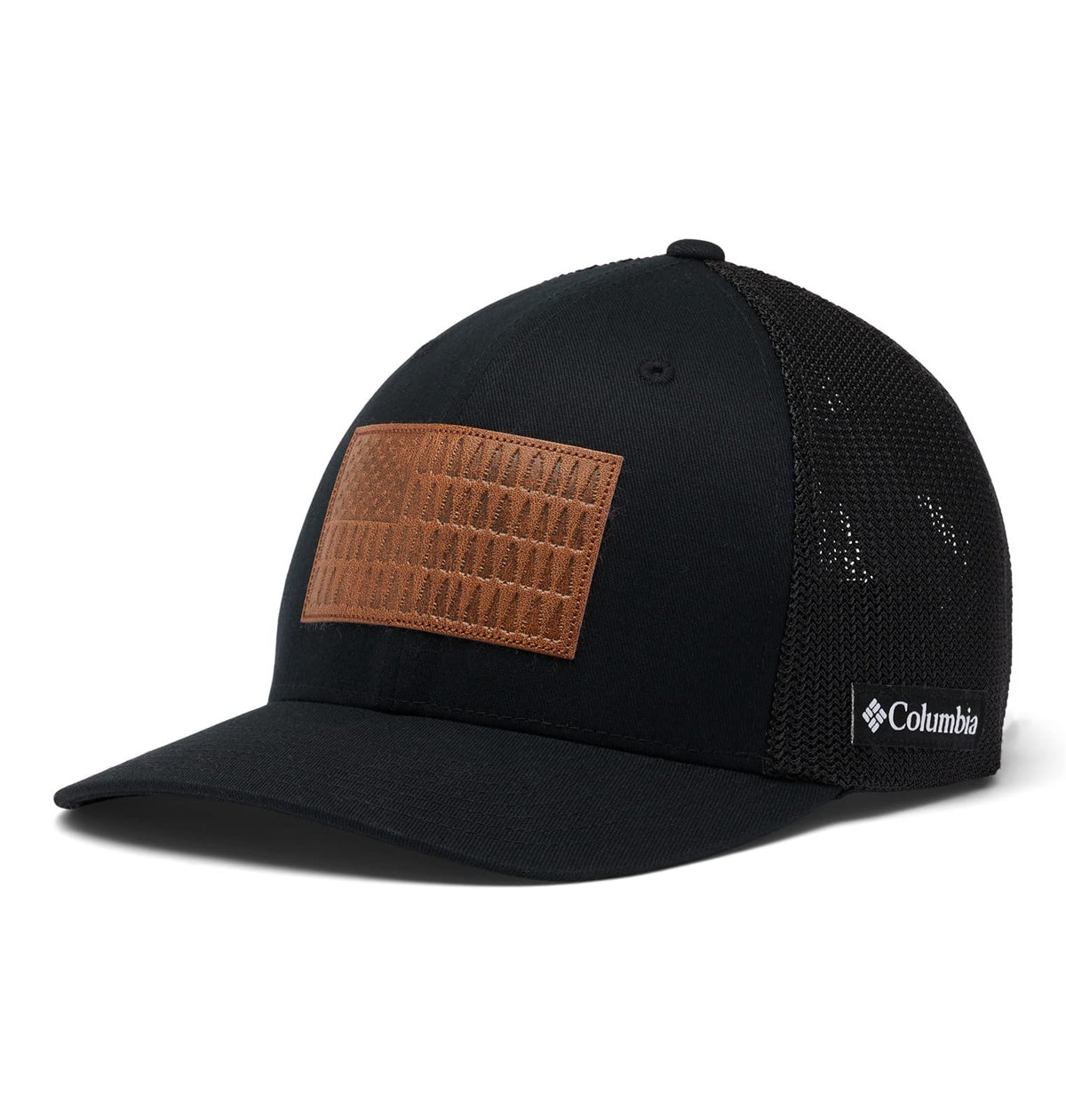 Columbia Sombrero de Malla Resistente para Exteriores Gorra para Unisex Adulto