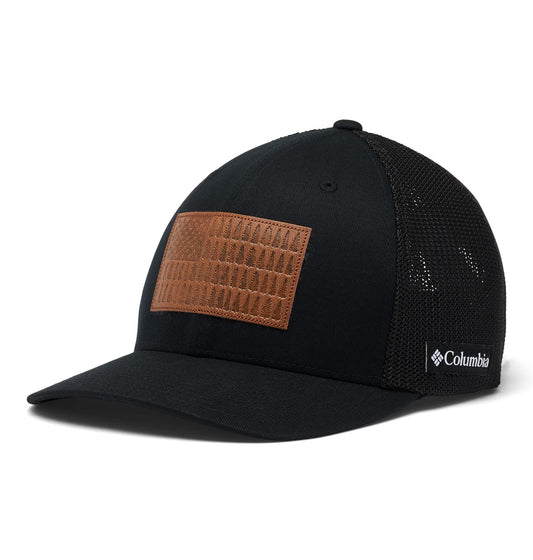 Columbia Sombrero de Malla Resistente para Exteriores Gorra para Unisex Adulto