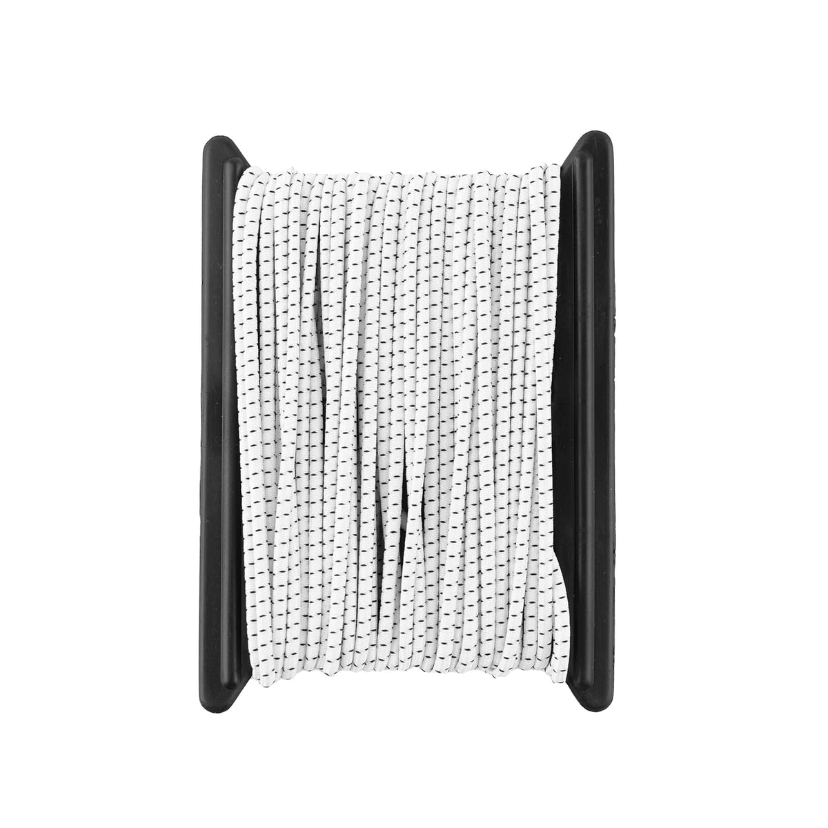 Coghlans Replacement Shock Cord for Tents