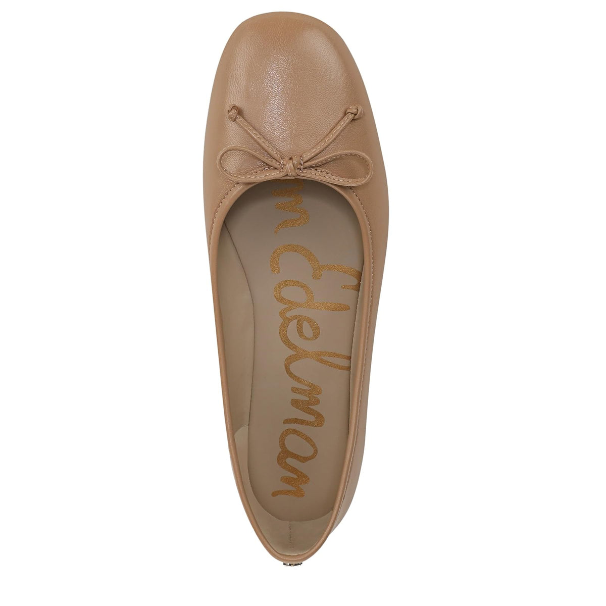 Sam Edelman Alie Zapatos Tipo Ballet para Mujer