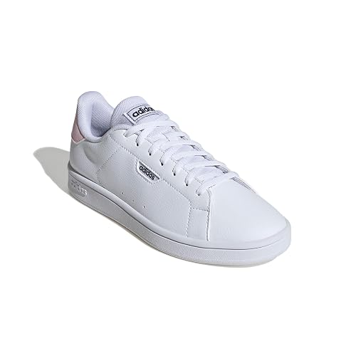 Adidas Tenis Deportivos para Mujer