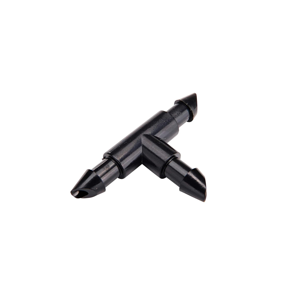 Raindrip. 307050b Espino Tees, 1/10.2 cm, 50 por bolsa, Original Version