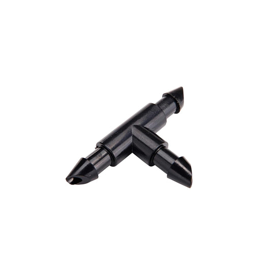 Raindrip. 307050b Espino Tees, 1/10.2 cm, 50 por bolsa, Original Version