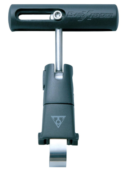 Topeak The Extensor de Barra