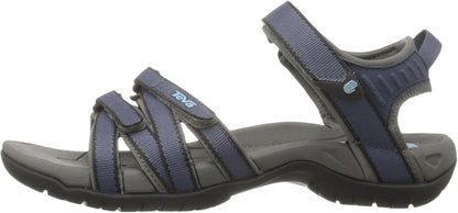 Teva Tirra Sandalia para Mujer