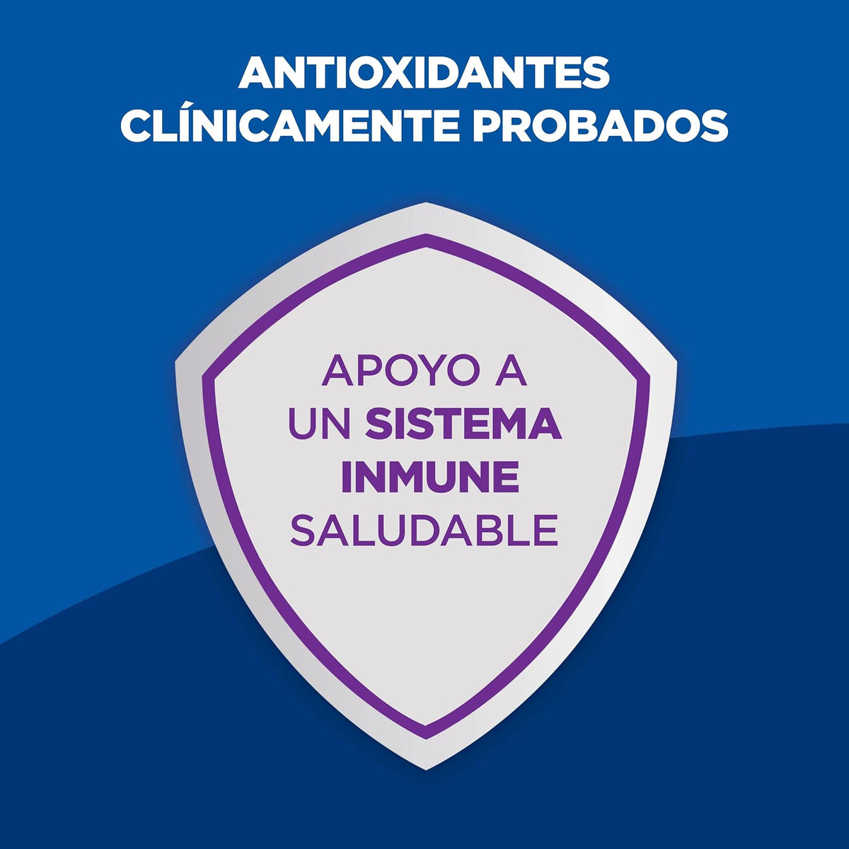 Hill's Science Diet Croquetas para Gato con Piel Y Estomago Sensible 7Kg | Croquetas Hill's para gato, pollo real, piel y estómago sensible, alta digestibilidad, barrera cutánea sana