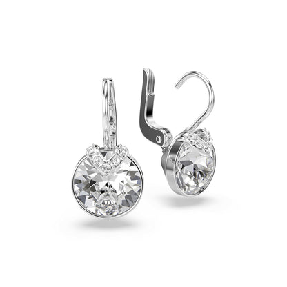 Colección de Arete de Vidrio Swarovski Bella