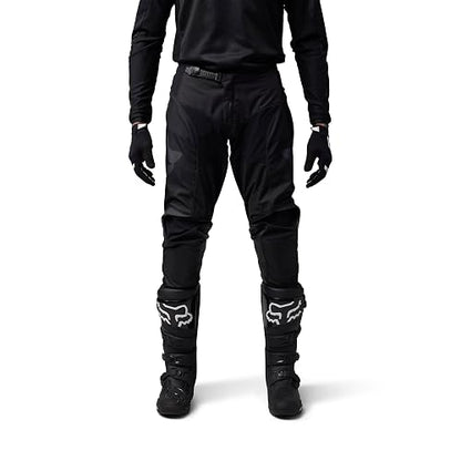Fox Racing 180 Blackout Pant Pantalón Hombre