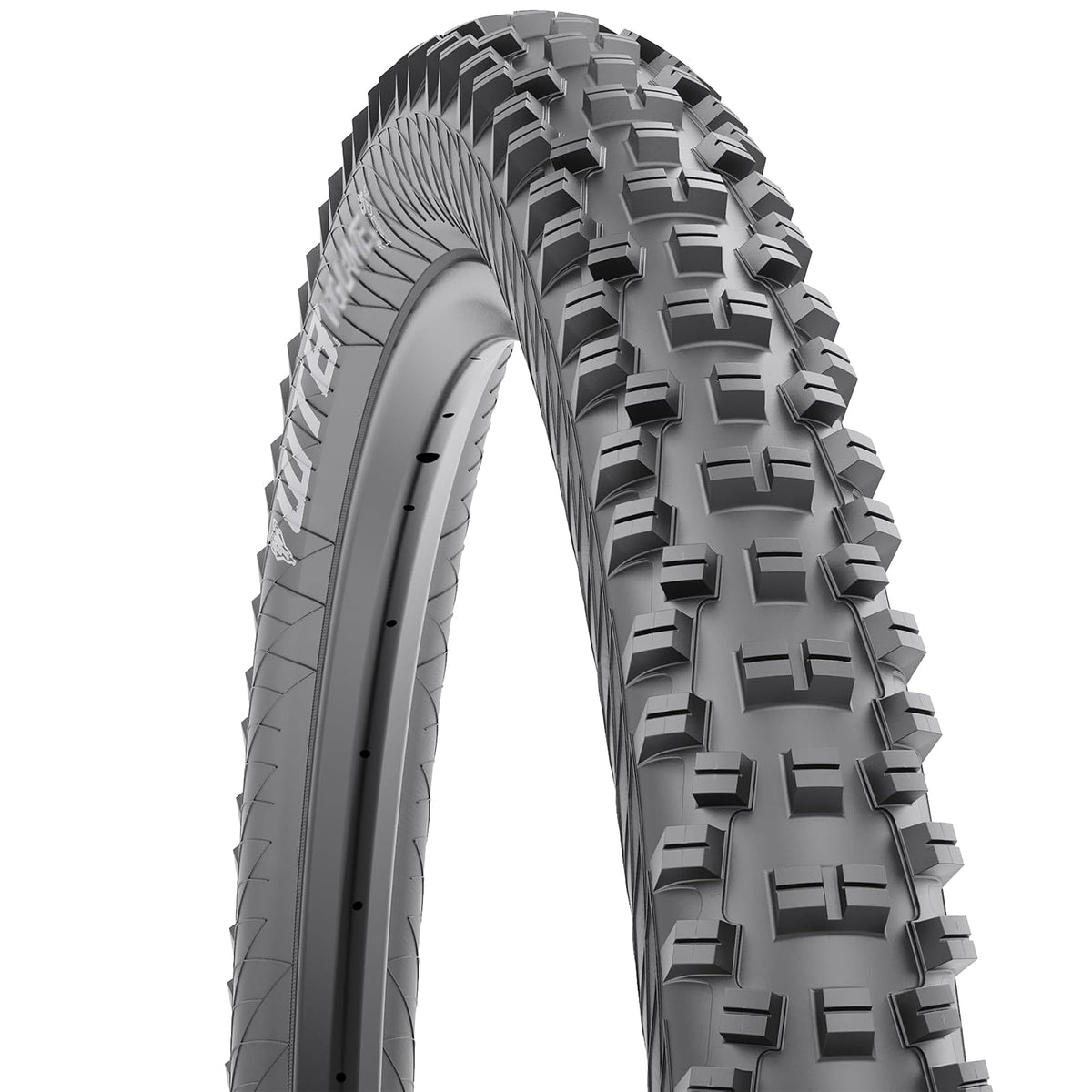 WTB Vigilante 2.3 Comp Neumático