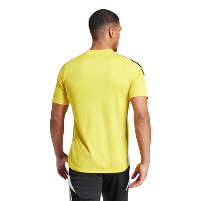 Adidas Playera TIRO24 Camiseta para Hombre
