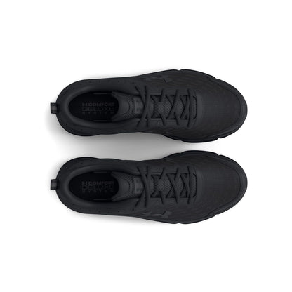 Under Armour UA Charged Assert 10 | Zapatos para correr de carretera