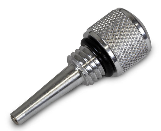 WEN 55201 - Varilla magnética de aceite para generadores inversores (compatible con WEN, Yamaha, Predator)