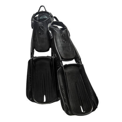 Scubapro Aletas de Buceo Supernova