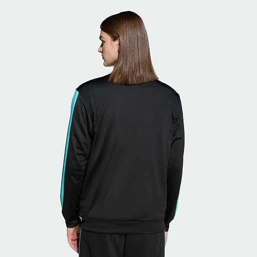 adidas Ropa Hombre