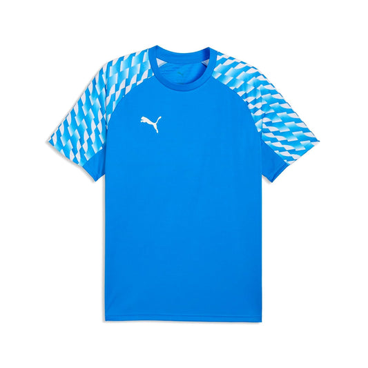 PUMA teamLIGA26 Jersey