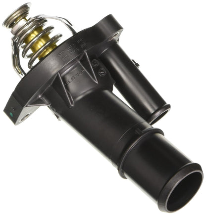 Motorcraft - Termostato RT1219