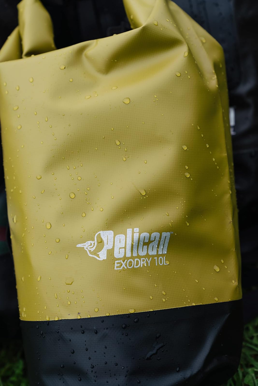 Pelican - ExoDry Bolsa seca
