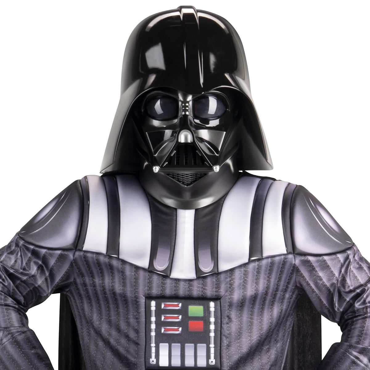 STAR WARS - Accesorio de disfraz - Estilo 4