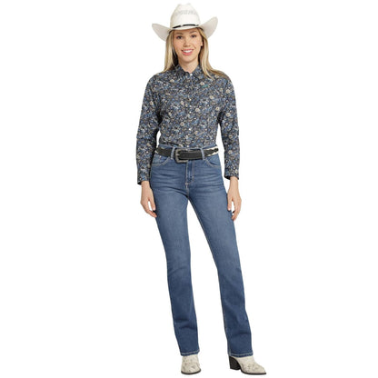 Wrangler
