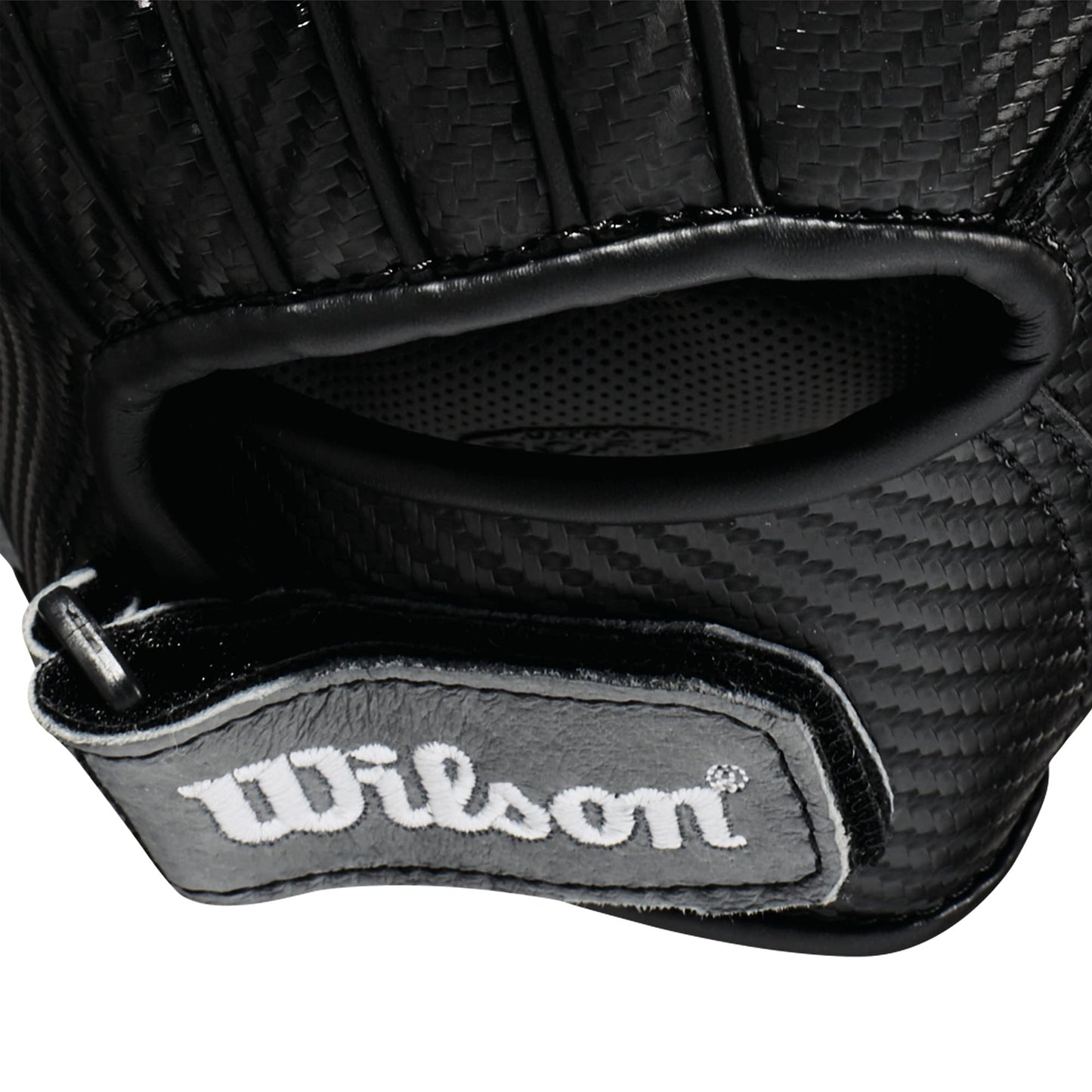 WILSON Manopla A360 21 12.5"