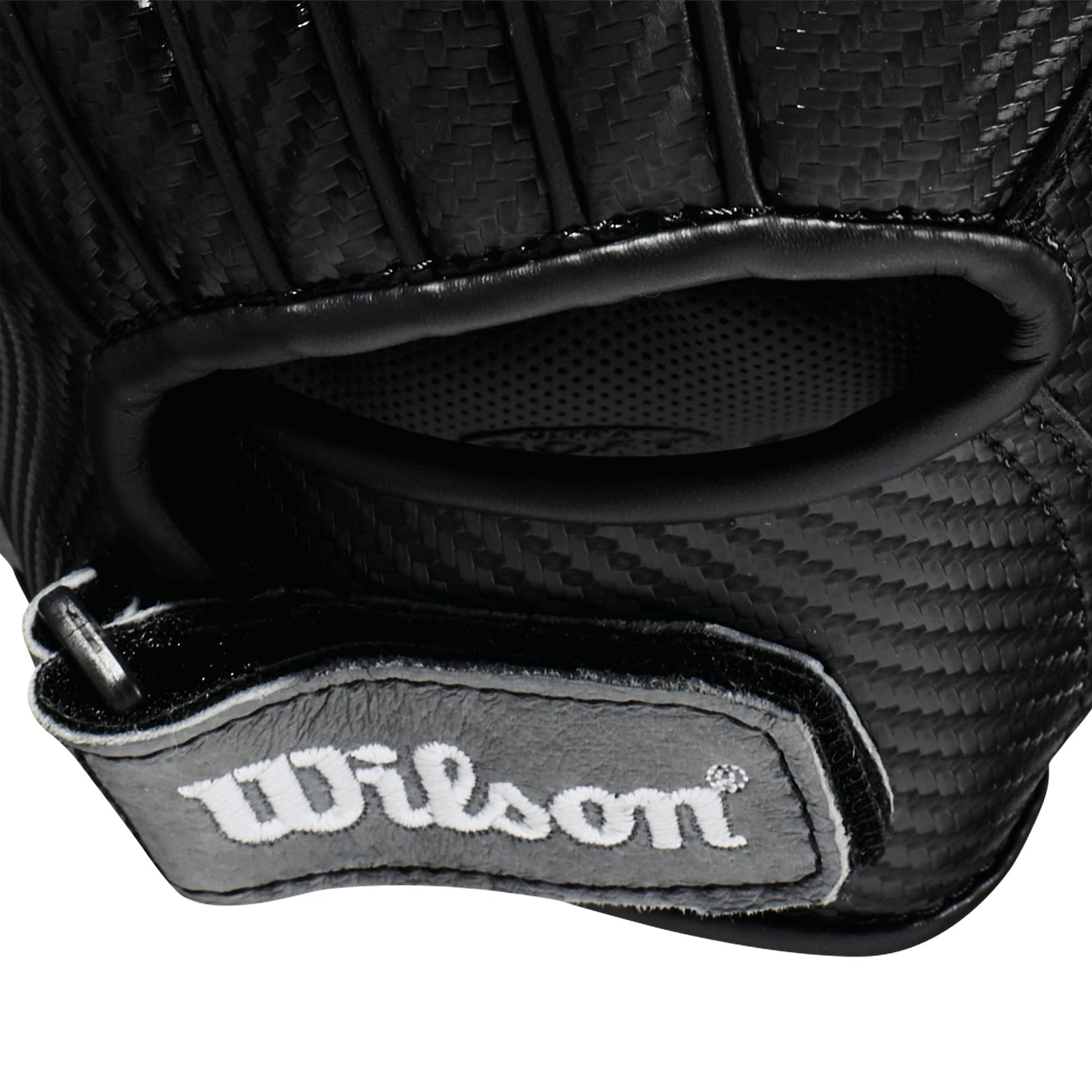 WILSON Manopla A360 21 12.5"