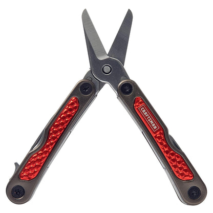 CRAFTSMAN - Mini dispensador de herramientas múltiples (CMHT10453)