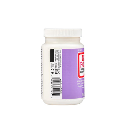 Mod Podge Capa Dura para Muebles, 8 onzas (CS11245)