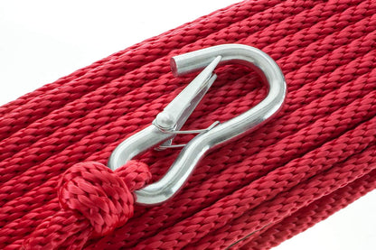 Attwood - Herramientas para Barcos
