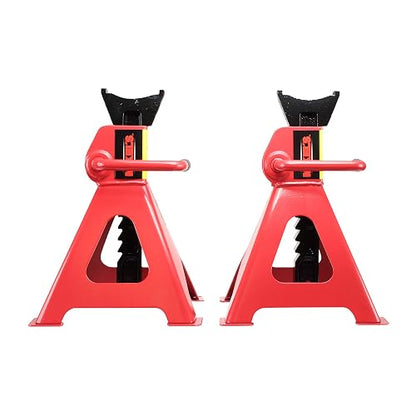 Mikels T-9360 Torres para Automóvil 3 T