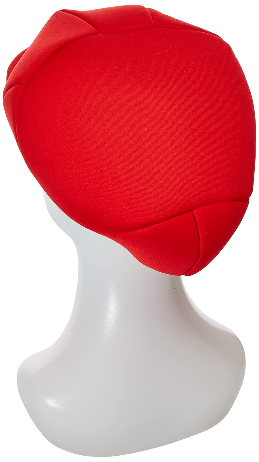 Disguise Mario Child Accessory Kit