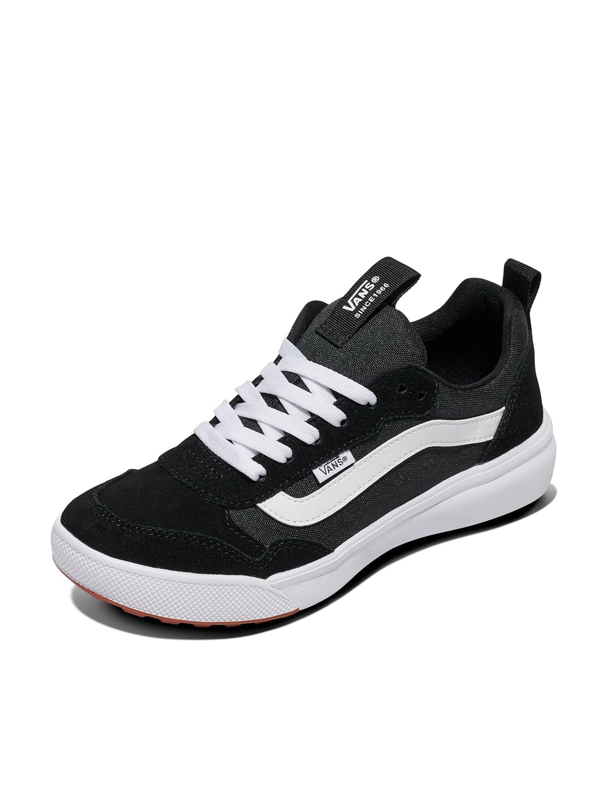 Vans Range EXP - Tenis para Mujer