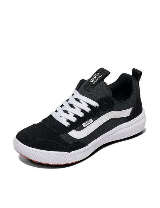 Vans Range EXP - Tenis para Mujer