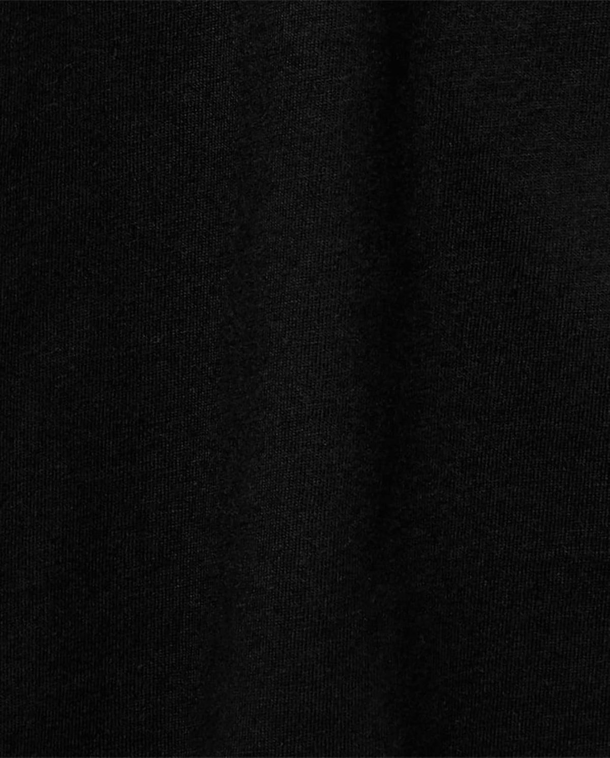 The Children's Place Y Playera básica de Manga Corta para niños pequeños Camisa para Bebé-Niños