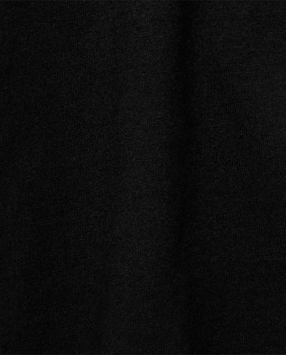 The Children's Place Y Playera básica de Manga Corta para niños pequeños Camisa para Bebé-Niños