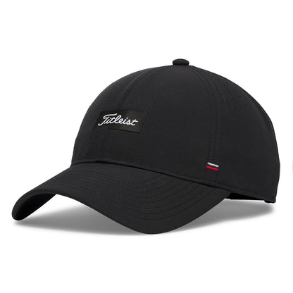 Titleist Titleist Charleston Breezer Gorra de béisbol Hombre
