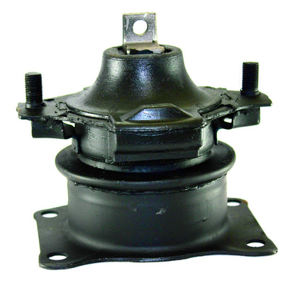 DEA Soporte para Motor Delantero A4526HY, Negro