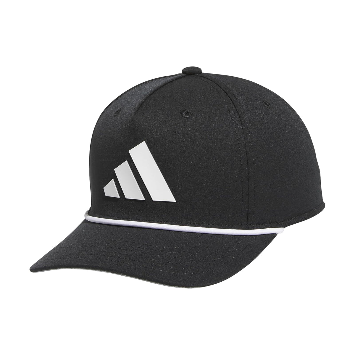 Adidas Sombrero Snapback de Gama Media para Hombre Gorra de béisbol Hombre