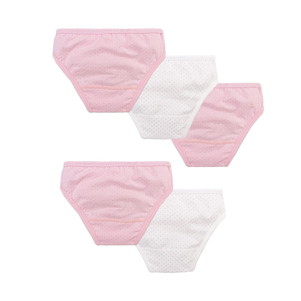 Baby Creysi Conjunto para Niña Bikini niña