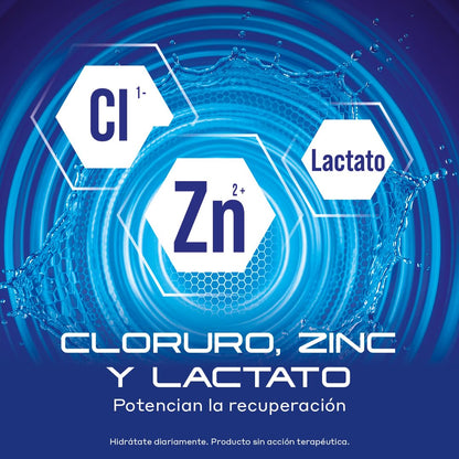 Suerox Lima-Limón Bebida Hidratante con 8 Iones Esenciales y Electrolitos Sin Azúcar, Suero Oral Funcional con Magnesio y Potasio para Hidratación Diaria | 630 ml | 12-Pack