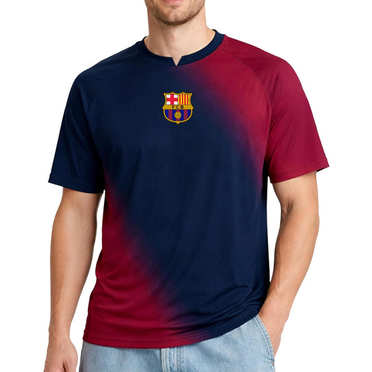 Icon Sports Cruz Azul Striker Game Day Jersey Inspired Polyshirt CamisaHombre