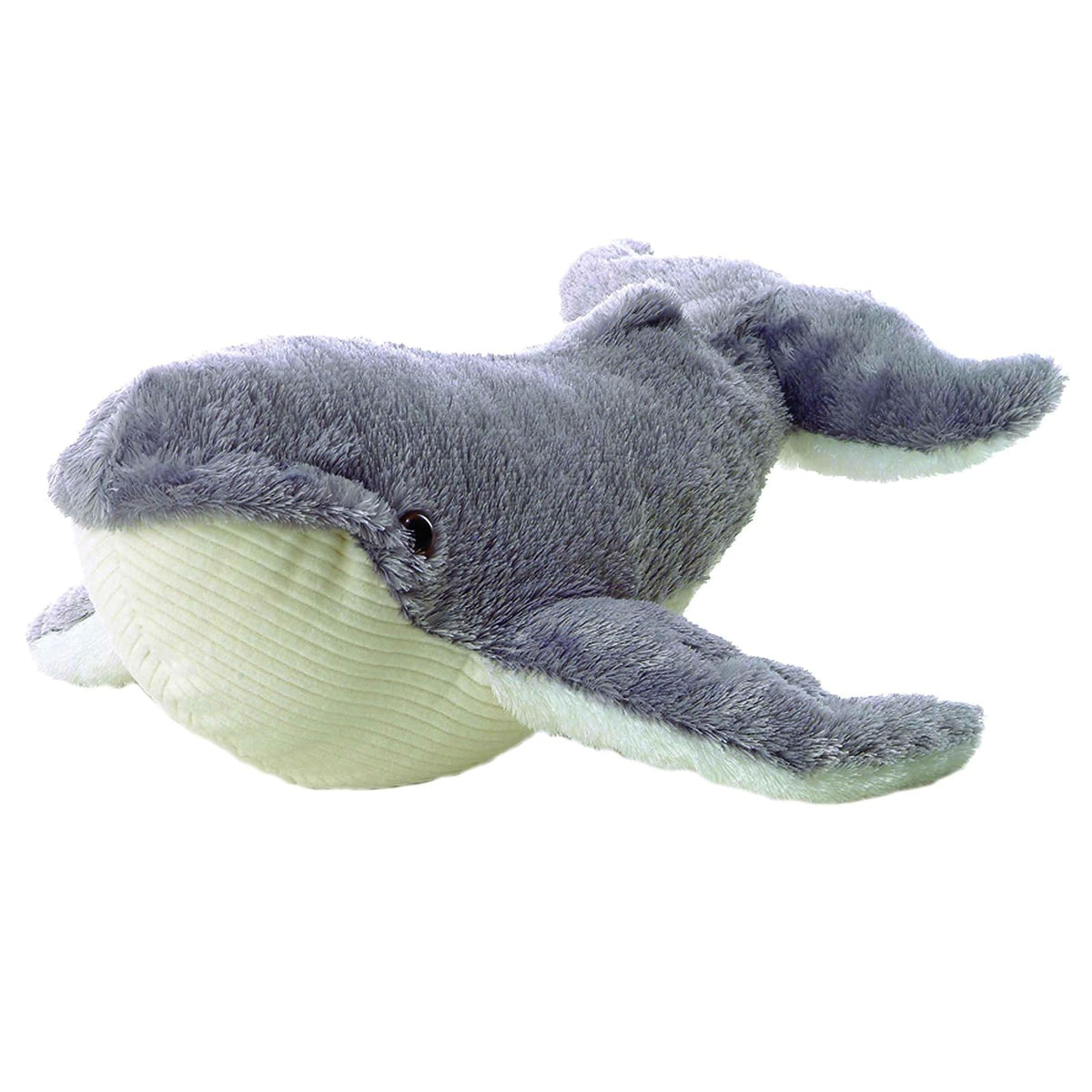 Aurora Mini Flopsie Peluche Coleccionable - 8 pulgadas - Ahab™