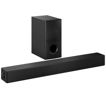 LG Sound Suite M5 Bocina Inalámbrica con Dolby Atmos FlexConnect - SH5A