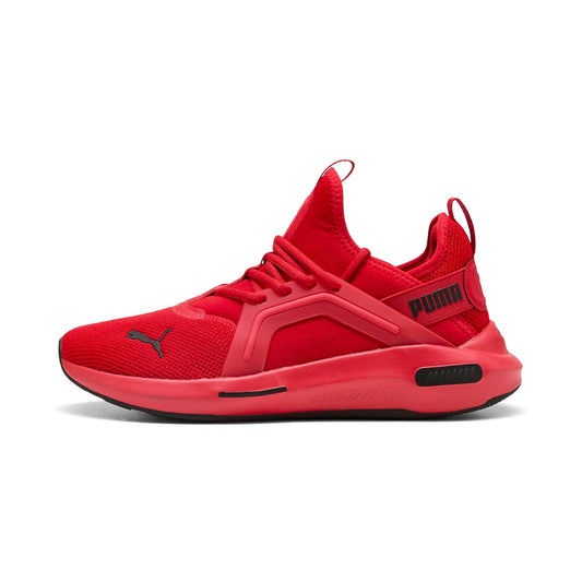 Puma Softride Enzo Nxt Wide Zapatillas para Correr para Hombre