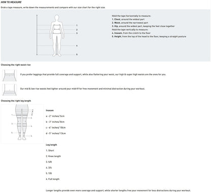 Adidas Techfit Volleyball Shorts Pantalones Cortos Mujer